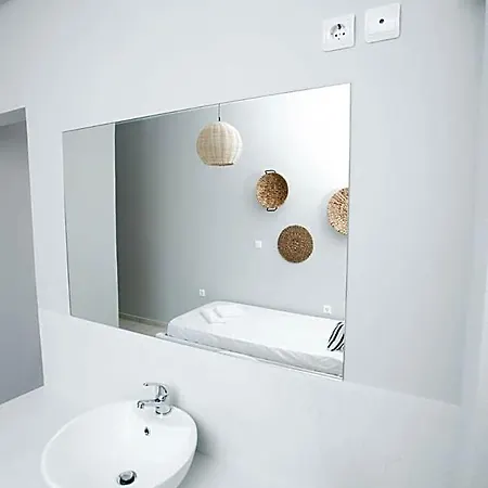Akra Morea & Residences Hotel